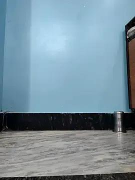 Frah_jaan — pussy show
