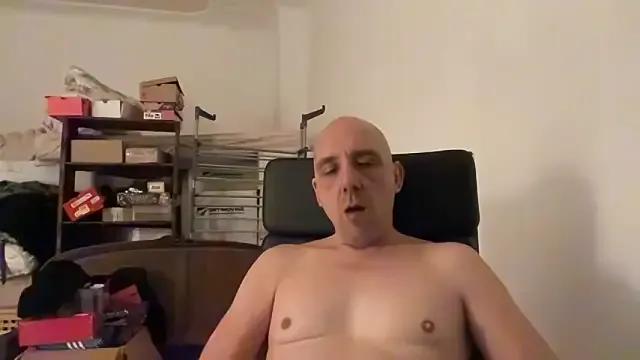 francescaloveher — Make me cum