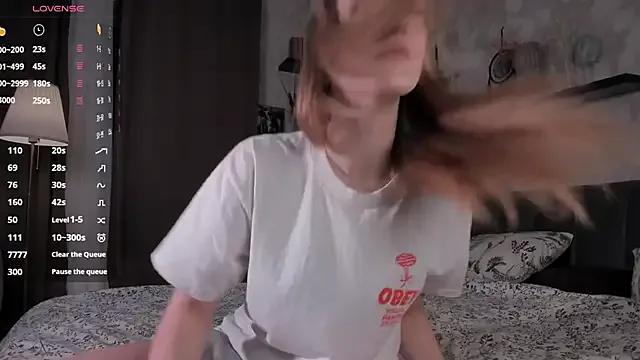 FrancisBivona — Play with my tits + hot pincg nipples