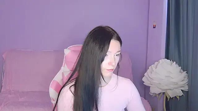 Frankie_Nora — sexy dance