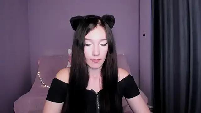 Frankie_Nora — Sexy dance