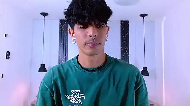 StripChat Franvill_Trato is Freechat Franvill_Trato — show cum