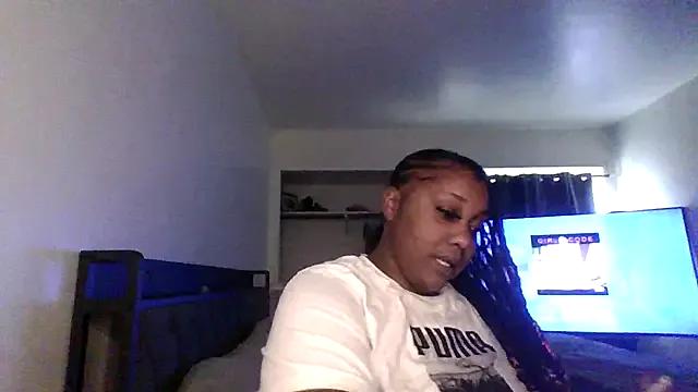 FreakNaasty — show some love please