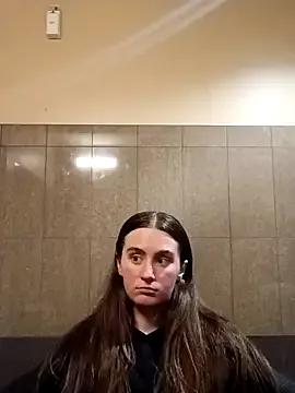 freakylittlebitch69 — Cum 