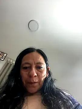 Freya_Artemisa — fuck my anus and vagina with dildos at t