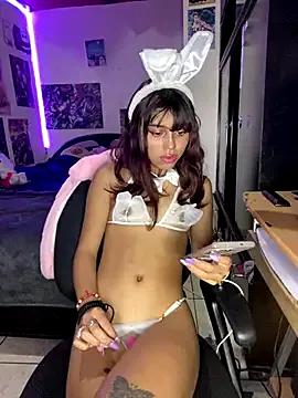 Freyaa_sama — sex in dog +Depthroat