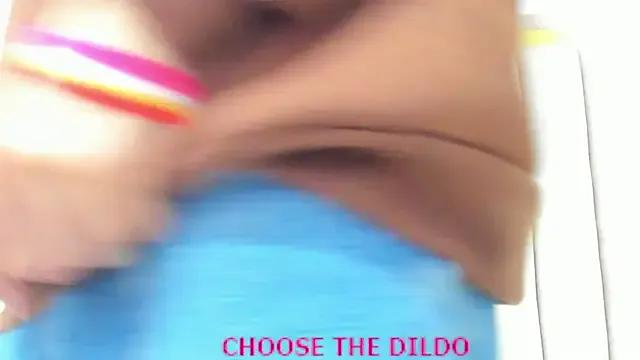 Freechat FreyaMoller on StripChat