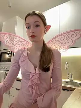 StripChat FriendlyFire_18 is Private FriendlyFire_18 — flash the color of my lingerie