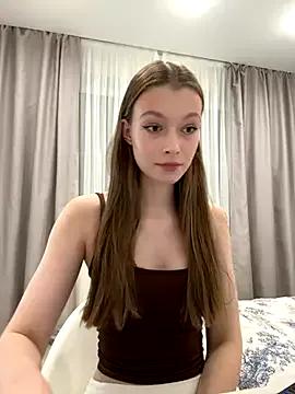 FriendlyFire_18 — Say hi for me