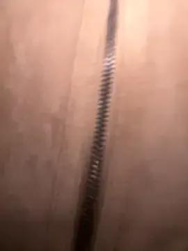 FroggyAnna — do u know that i get top #2 in October?