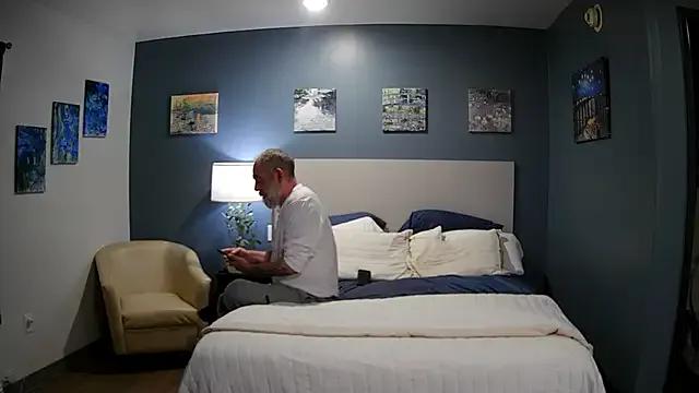 Fuck-Buddy-4U — take shoes off