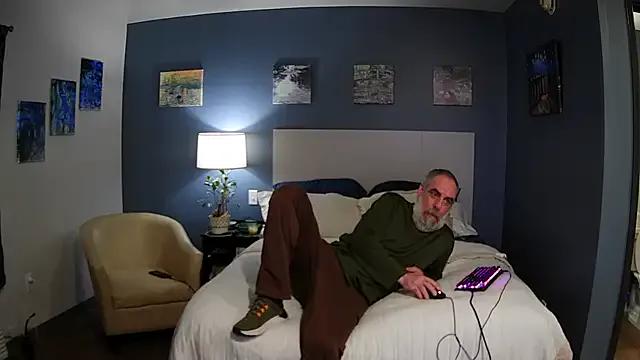 Fuck-Buddy-4U — slow dance 1 song nude
