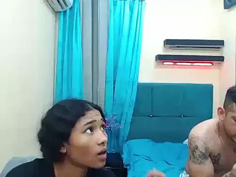 fuck_brutal_ — fisting in the pussy