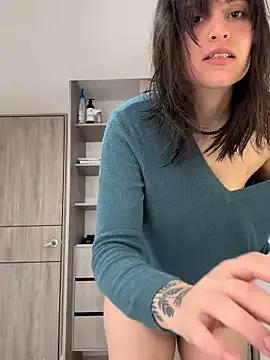 Fuckaroundtheworld — Hi Pollet