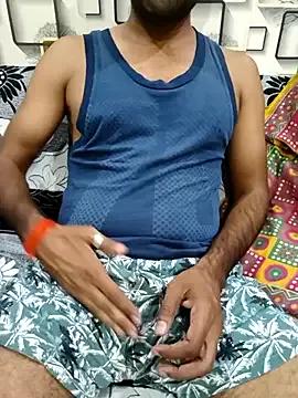 fuckgirl143143 — 500 tk