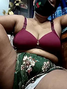 Fucking_Moni — Buy a Electric Dilbo