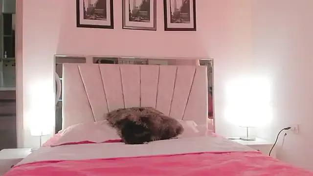FuckingYoungs — SUCK MY COCK DEEP ROSIE