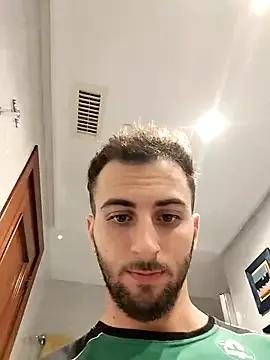 Fuckwithme_69 — Cum hot