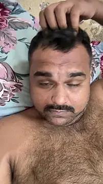 FullfillyouDREAMS — FUCK MY ASS HOLE