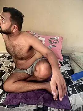 FullfillyouDREAMS — FUCK MY ASS HOLE AND MAKE MY DICK HARD