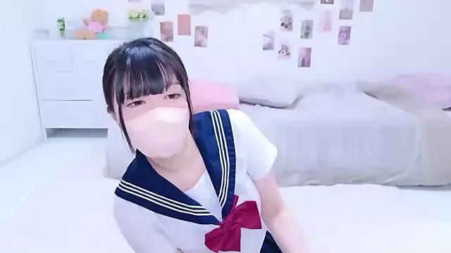 fumika_f — Group on StripChat