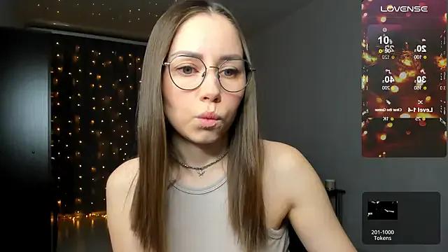 StripChat fun_nd_bun is Private fun_nd_bun — Flash boobs