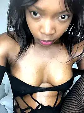 StripChat Fun_size86 is Freechat Fun_size86 — clip my clit with laundry clippers