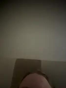 Funcouple27 — Boobs Out!