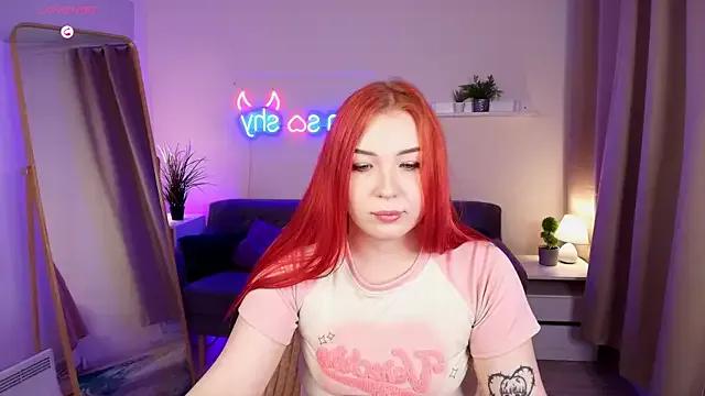 FunnyBunny786 — oil in tits