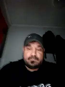 Futacisu — Freechat on StripChat