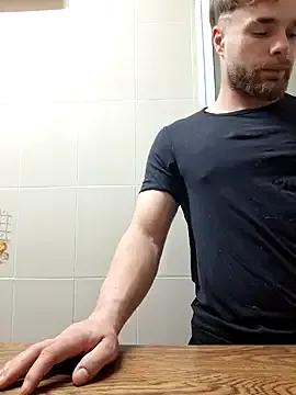 FututiMortiTai78 — Blow Jobs or pussy licking