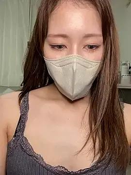 fuuunimaru04 — Freechat on StripChat
