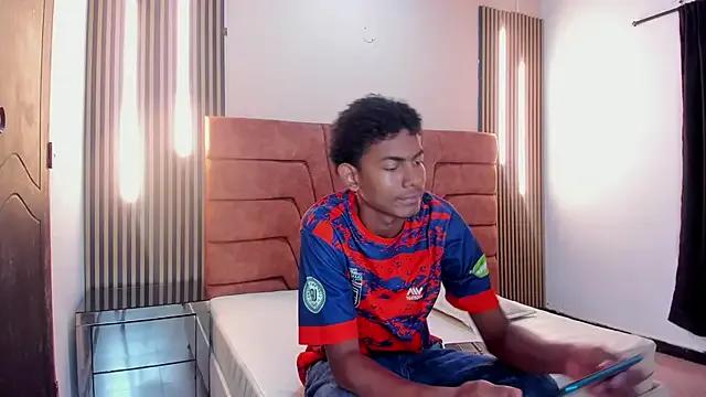 FYKMOR_1 — delicious cum