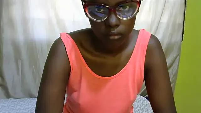 StripChat Fynest_ is Freechat Fynest_ — FINGER MY  PUSSY