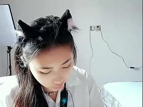 Fyy777777 — Freechat on StripChat