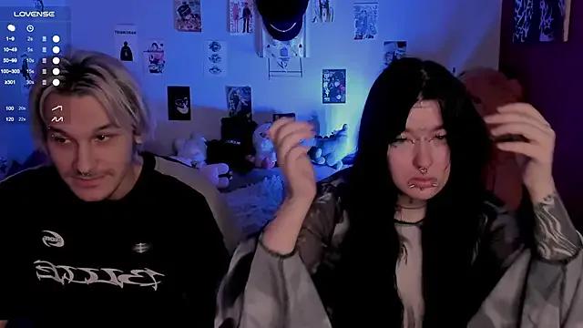 StripChat g4tito is Freechat g4tito — sit on face