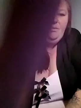 GA_PEACH3 — Freechat on StripChat