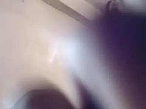 Gabby_Rousse — Anal HARD
