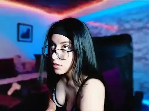 Gabbysweet0 — CONTROL MY TOY X3 MINUTES 