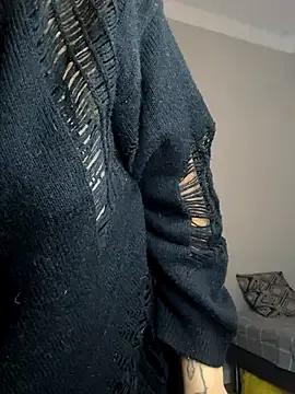 Gabbyys — Pants off