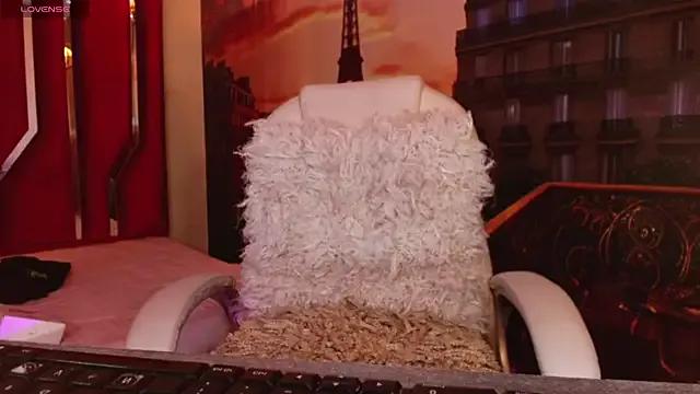 Freechat Gabi_Prince on StripChat