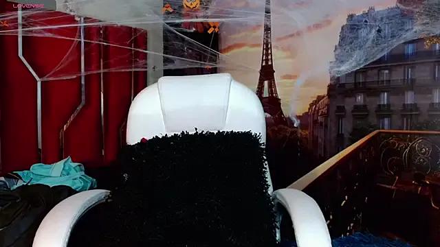 Freechat Gabi_Prince on StripChat