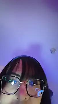 StripChat Gabilicious25 is Freechat Gabilicious25 — Squirt fuck pussy