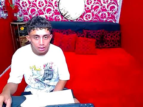 GABOPEIN — masturbation