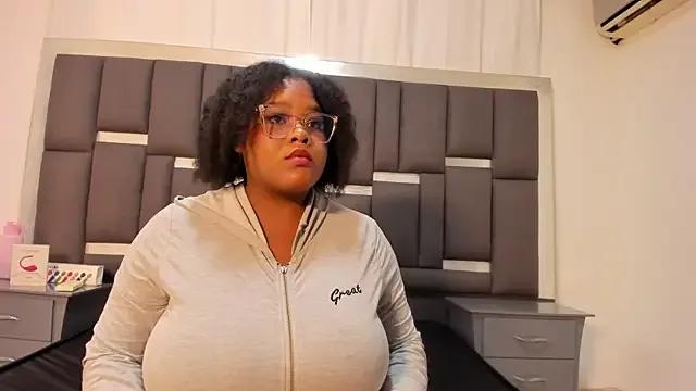 gabrielabrunette69 — hello sexy gabriela