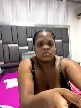 gabrielabrunette69 — Fuck that big boobs