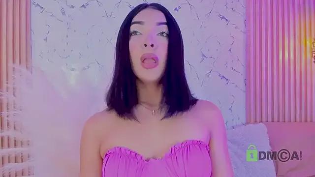 Freechat GABRIELAM_MS on StripChat