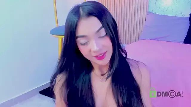Freechat GABRIELAM_MS on StripChat