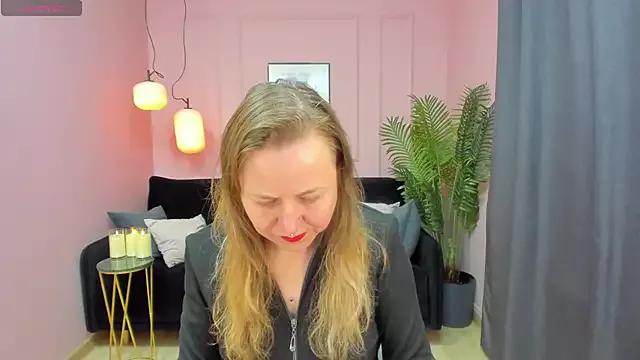 Freechat GabrielGold on StripChat