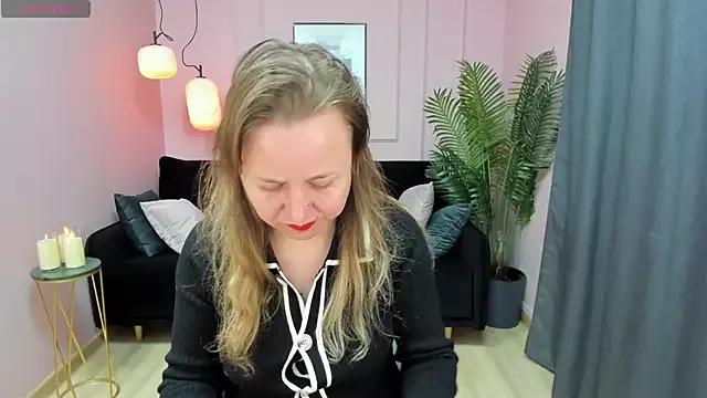 Freechat GabrielGold on StripChat